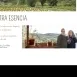 Raquel y Javier