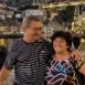 Familia Esteve Pitarch