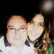 Gemma y Adrian