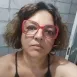 Mercè