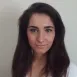 Clara Luengo