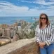 Karina