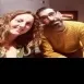 Tere e Iñaki