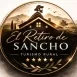 El Retiro de Sancho
