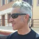 Manuel