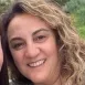 Mar Escribano