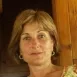 Maria Henar