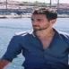 Javier