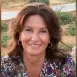 Lourdes Posadillo