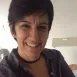 Begoña