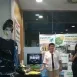 PAQUITA