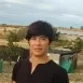 Karla