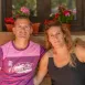 Jose y Ana