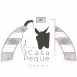 CASA PEQUE