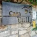 Casa Buil