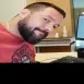 Pablo