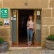 Amaia