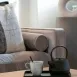 EL NIDO