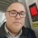 juan Marinez-Oliva Puerta
