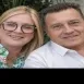 Enrique y Elvi