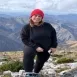 Inés