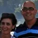 Paqui y Ramón