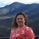 María Jesús | Anfitriona de Finca Los Pájaros
