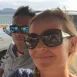 Carlo y Ulrike