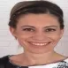 Ainara