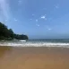 Mónica