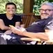 Eva y Enric