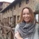 Casona Fuente de Guelo
