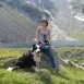 Montse