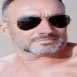 Manuel