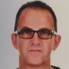 Cástor