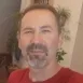 Manuel