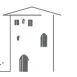 Torre Ortiz de Zárate