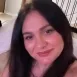 Maria Dolores Mayor