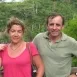 Judith i Josep