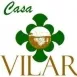 María José - Casa Vilar