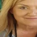 Lola Amezcua