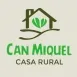 Ismael