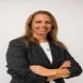 Sissi Prieto