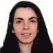 PAULA