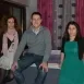 Maribel y  Dori 