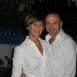 Susana y Pepe