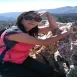 Maria Jose Guijarro Gamez