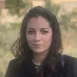 Magaly