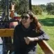 Conchita Murube
