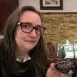 Cristina